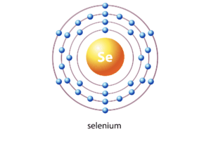 selenium